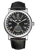 ������� ����  schwarz etienne WRO07AQ01WG21AA